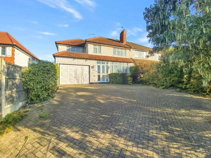 Images for Farley Road, South Croydon