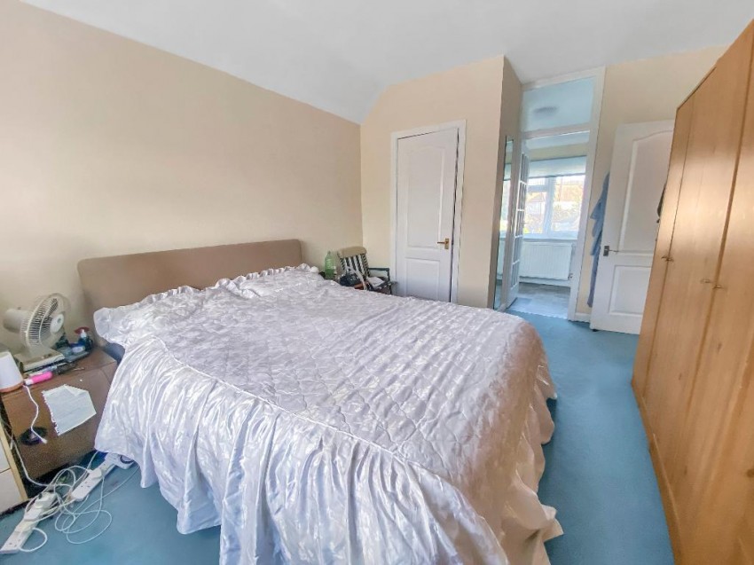 Images for Farley Road, South Croydon