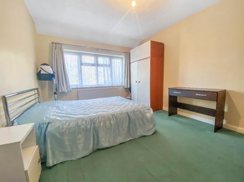 Images for Farley Road, South Croydon
