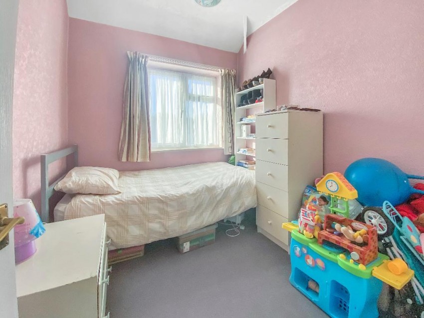 Images for Farley Road, South Croydon