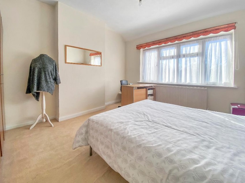 Images for Farley Road, South Croydon
