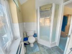 Images for Farley Road, South Croydon