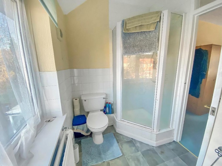 Images for Farley Road, South Croydon