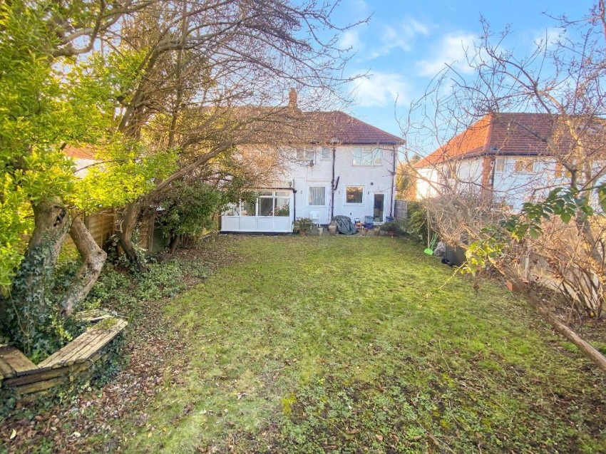 Images for Farley Road, South Croydon