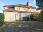 Images for Farley Road, South Croydon