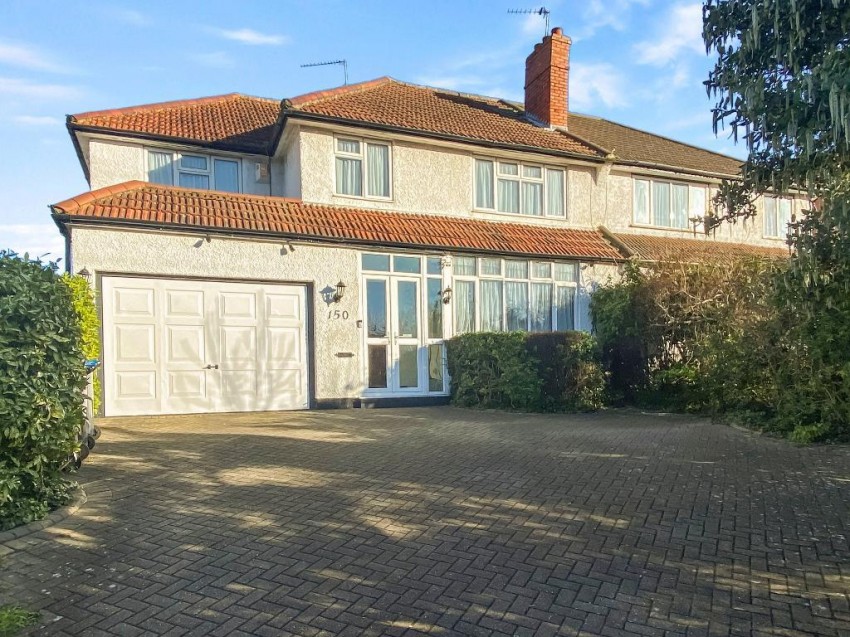 Images for Farley Road, South Croydon