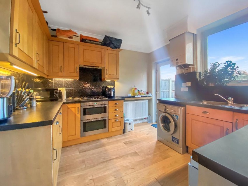 Images for Farley Road, South Croydon