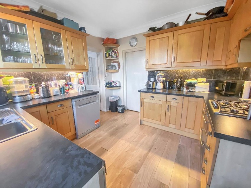 Images for Farley Road, South Croydon