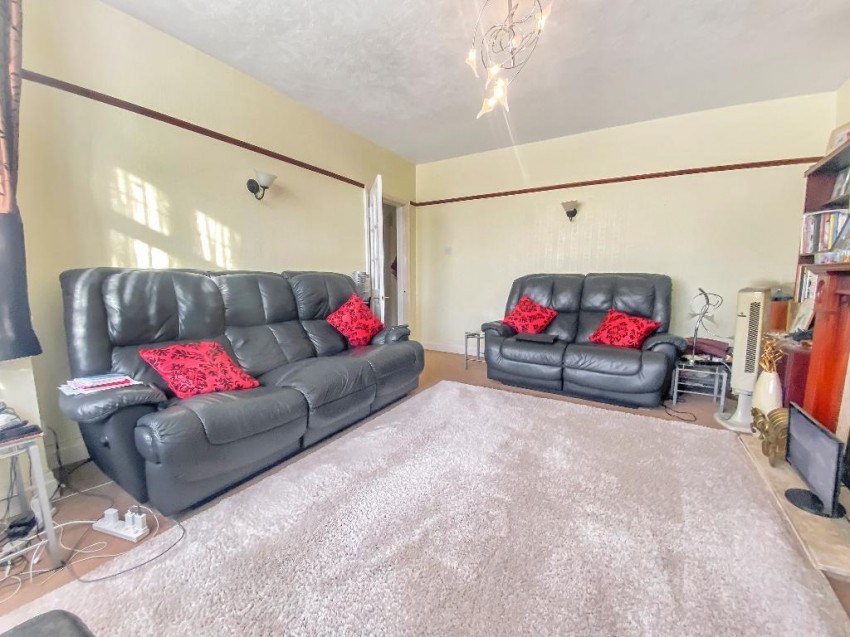 Images for Farley Road, South Croydon