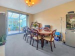 Images for Farley Road, South Croydon