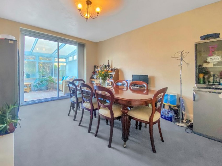 Images for Farley Road, South Croydon