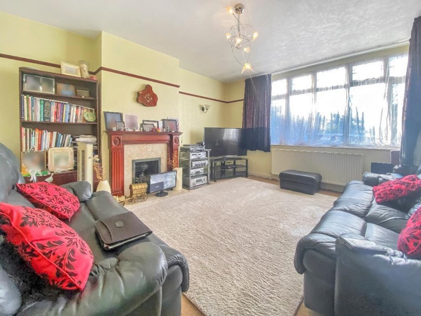 Images for Farley Road, South Croydon
