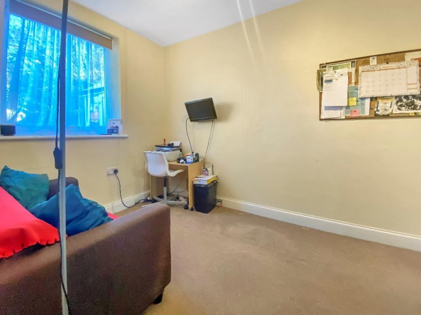 Images for Farley Road, South Croydon