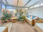 Images for Farley Road, South Croydon