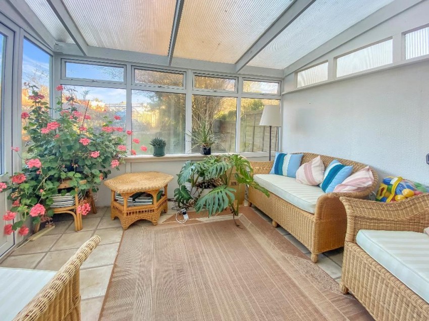 Images for Farley Road, South Croydon
