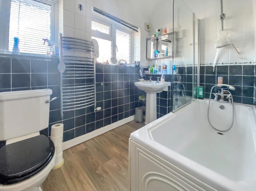 Images for Farley Road, South Croydon
