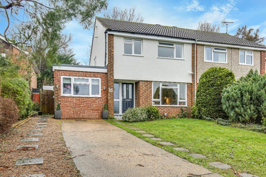 Images for Selsdon, South Croydon