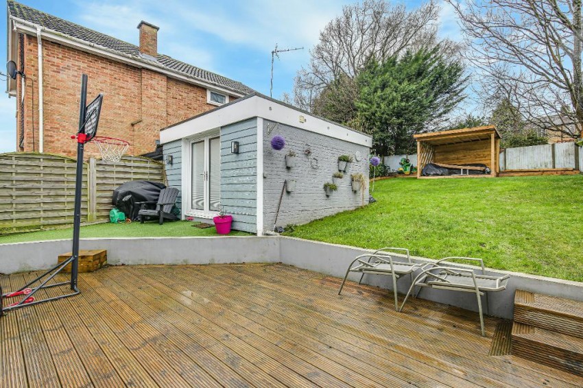 Images for Selsdon, South Croydon