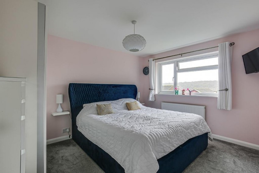 Images for Selsdon, South Croydon