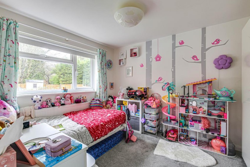 Images for Selsdon, South Croydon