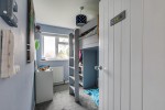 Images for Selsdon, South Croydon