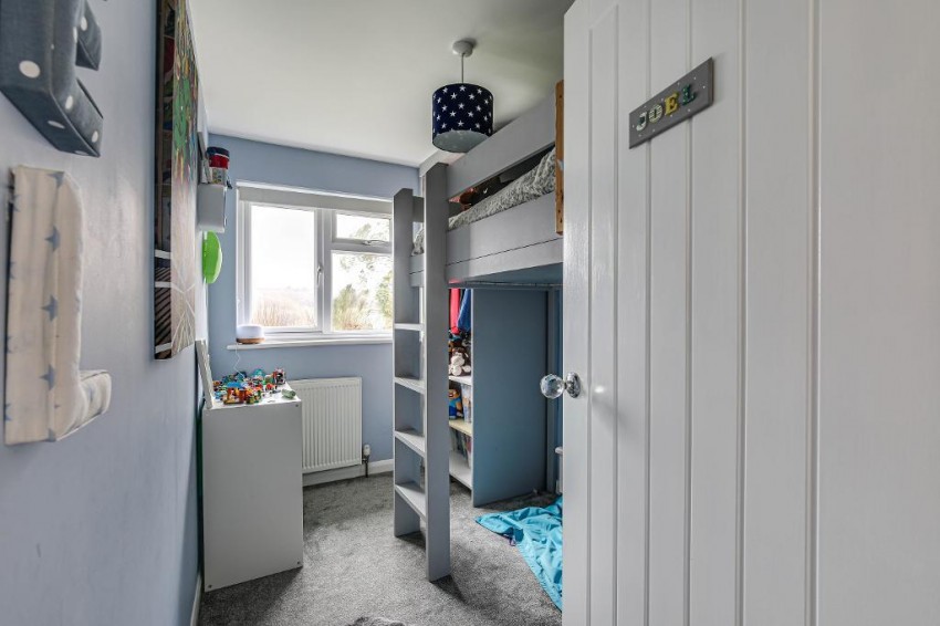 Images for Selsdon, South Croydon