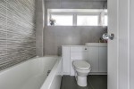 Images for Selsdon, South Croydon