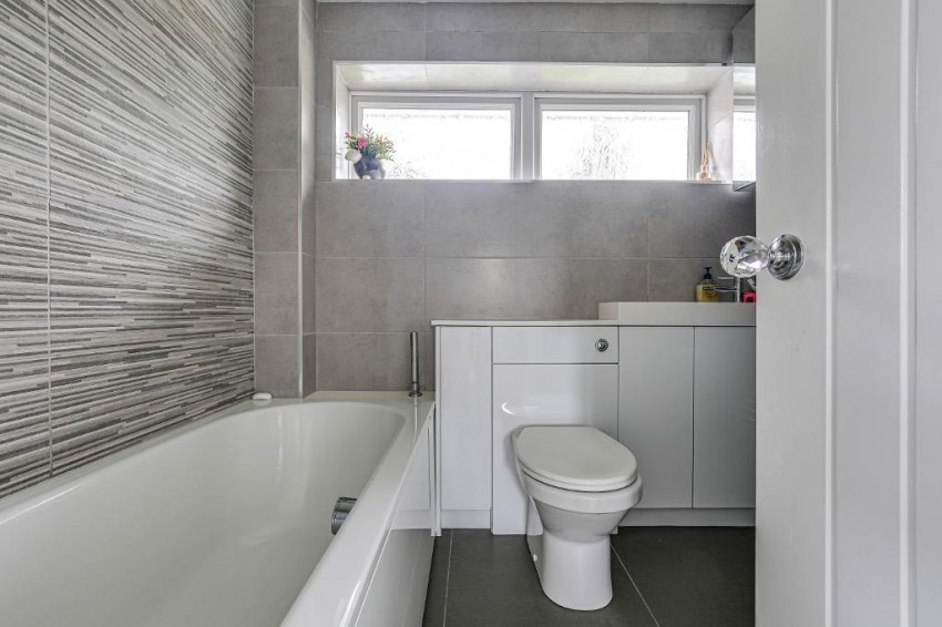 Images for Selsdon, South Croydon