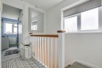 Images for Selsdon, South Croydon