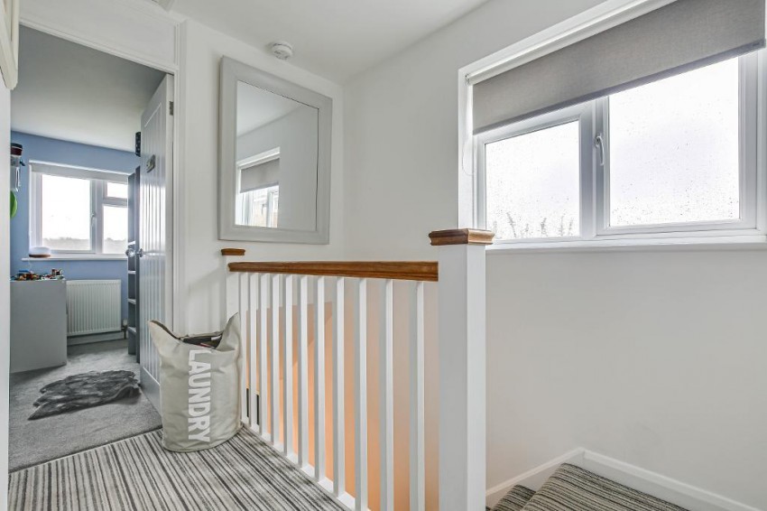 Images for Selsdon, South Croydon