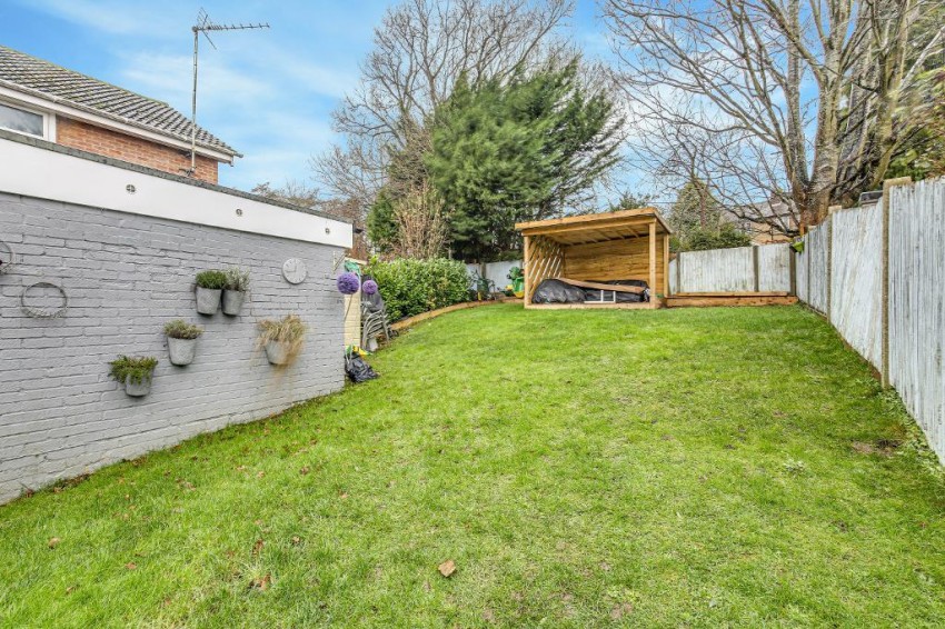 Images for Selsdon, South Croydon