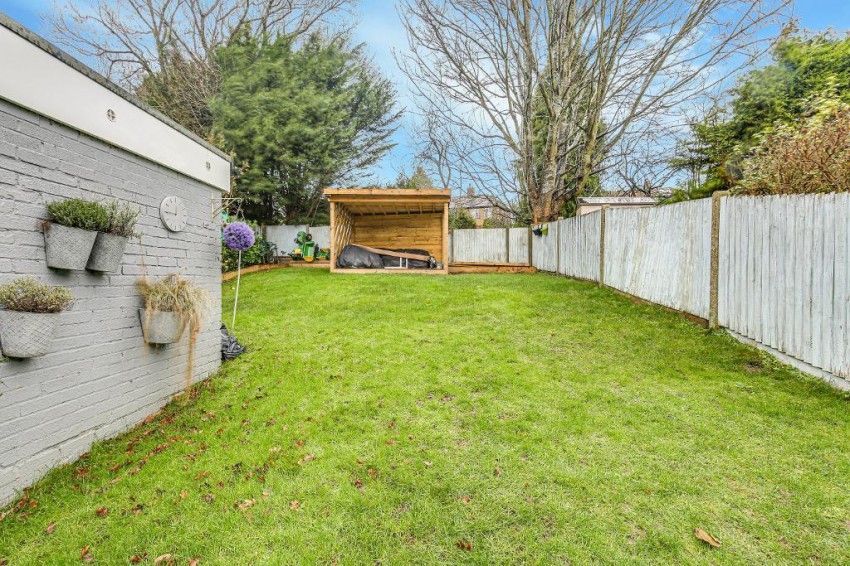 Images for Selsdon, South Croydon