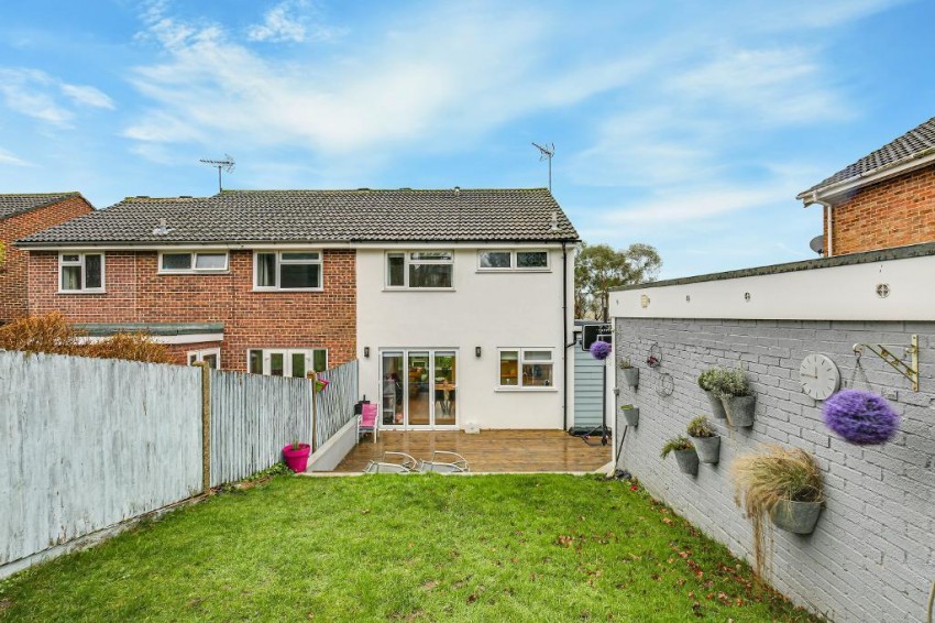 Images for Selsdon, South Croydon