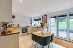 Images for Selsdon, South Croydon