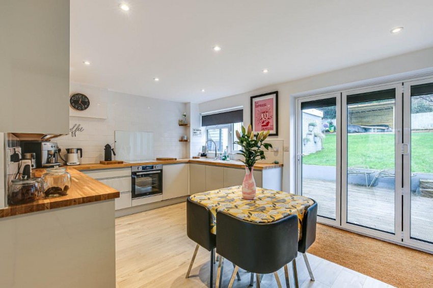 Images for Selsdon, South Croydon