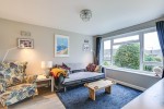Images for Selsdon, South Croydon
