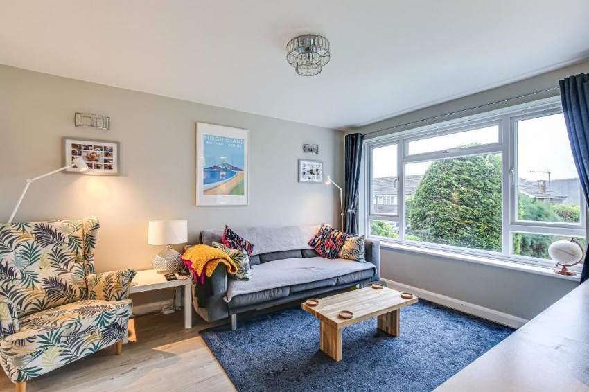 Images for Selsdon, South Croydon