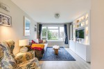 Images for Selsdon, South Croydon