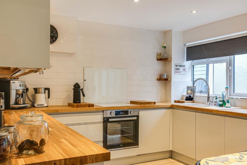 Images for Selsdon, South Croydon