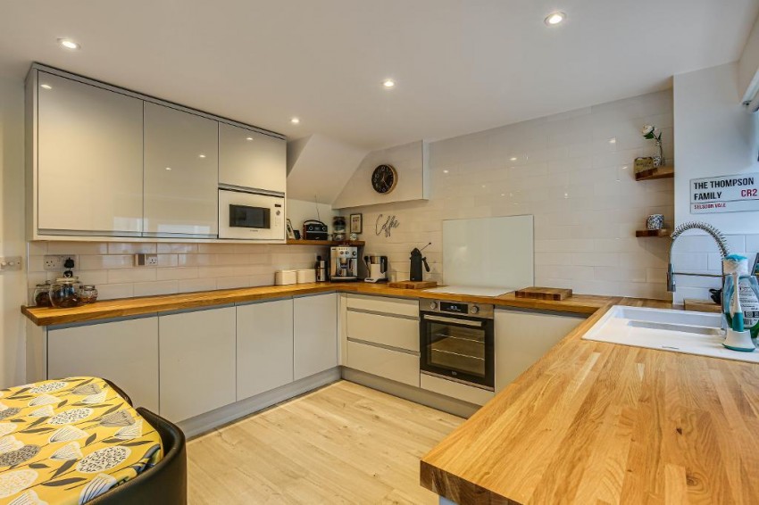 Images for Selsdon, South Croydon