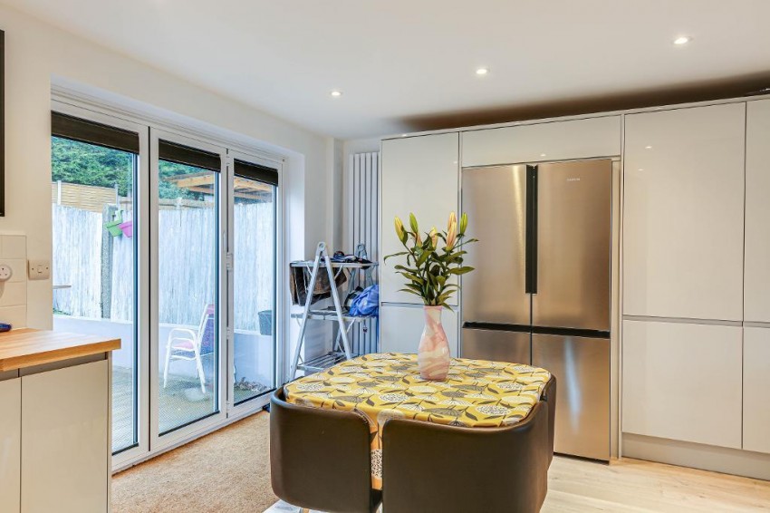 Images for Selsdon, South Croydon