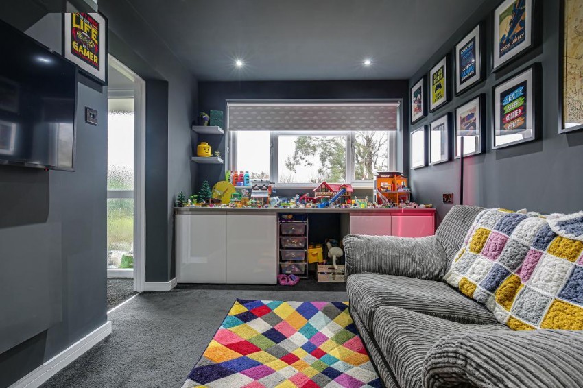 Images for Selsdon, South Croydon