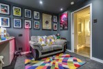 Images for Selsdon, South Croydon