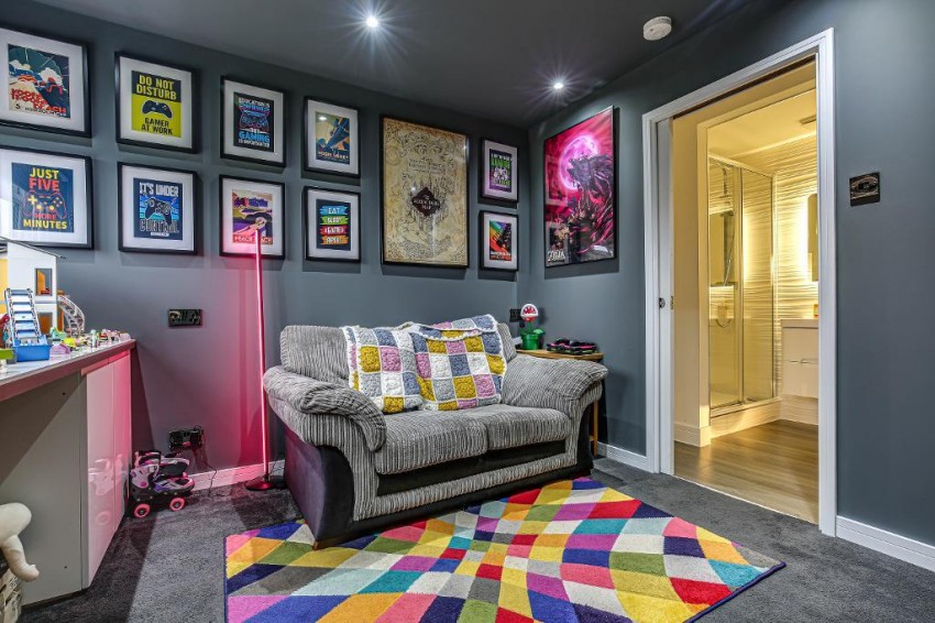 Images for Selsdon, South Croydon