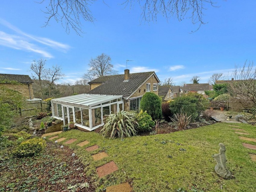 Images for Bench Field, South Croydon