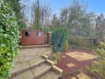 Images for Bench Field, South Croydon