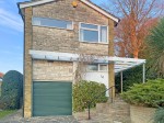 Images for Bench Field, South Croydon