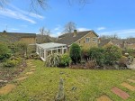 Images for Bench Field, South Croydon