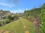 Images for Bench Field, South Croydon