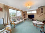 Images for Bench Field, South Croydon
